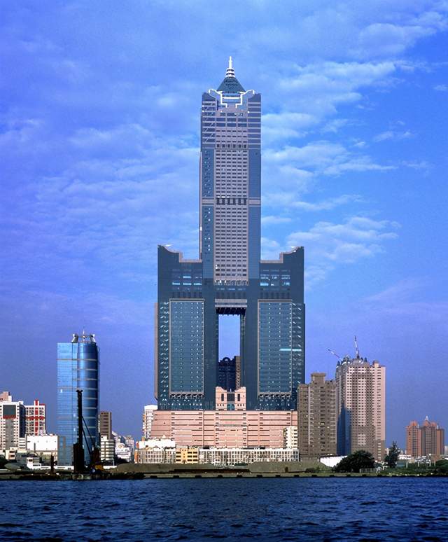 <b>宁波海曙格尚文化传媒有限</b>